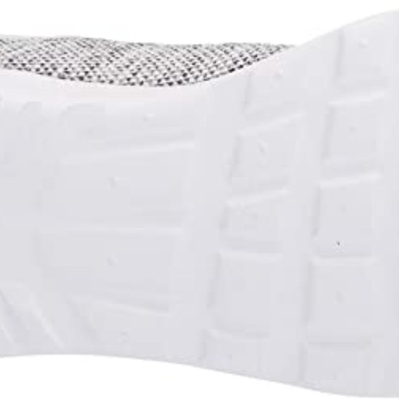 NEW adidas Women's The Cloudfoam Pure Running Shoe sz 9.5 - Picture 8 of 8